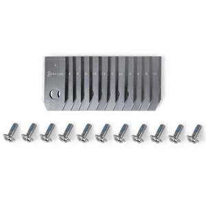 Ecovacs MBK120001