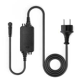 Ecovacs GSP010001