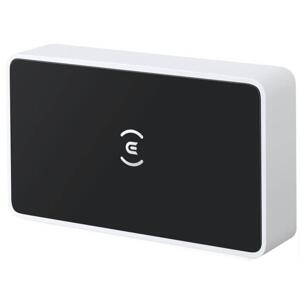 Ecovacs FM2213C