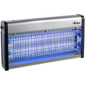 Ardes S30B lapač hmyzu