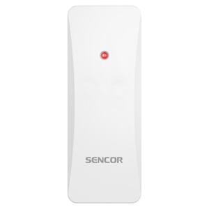 Sencor SWS TH4100 W