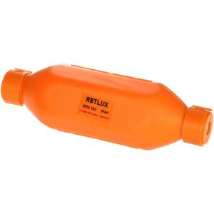 Retlux RPA 103 kryt spojovacích káblov