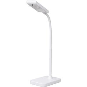 Retlux RTL 206