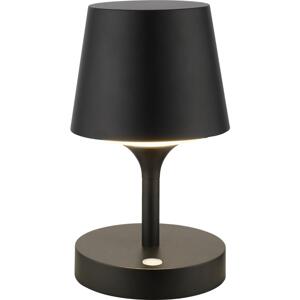 Retlux RGL 117