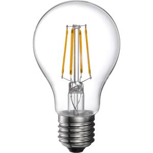 Retlux RFL 602