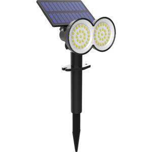 Retlux RGL 118