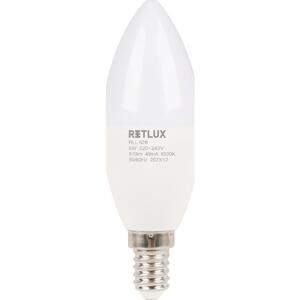 Retlux RLL 628