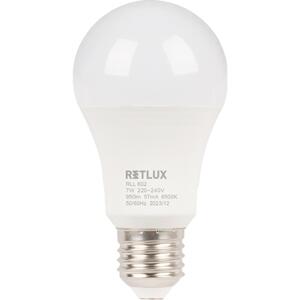 Retlux RLL 602