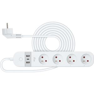 Retlux RSH 202 Wi-Fi smart