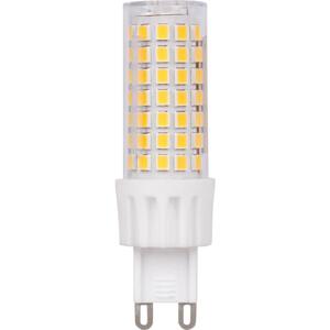 Retlux RLL 669
