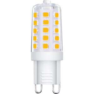 Retlux RLL 668