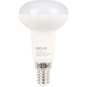 Retlux RLL 652