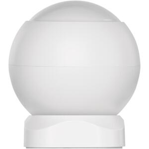 Emos IP-20 PIR