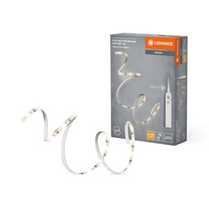 Ledvance FLEX SWEEP SENSOR DIM 1,5M 830