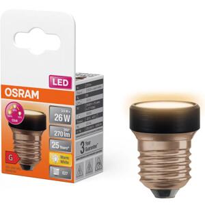 Osram LCLFLAT263XD 3,5W/827 230VFR E276X1
