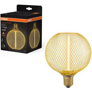 Osram LDECOG125GD 3,5W/818 230V FIL E274X1