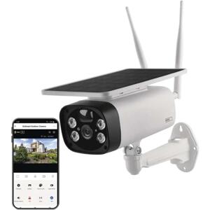 Emos IP-600 EYE vonkajšia kamera GOSMART
