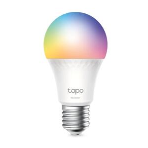 Tp-Link L535E