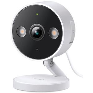 Tp-Link Tapo C120