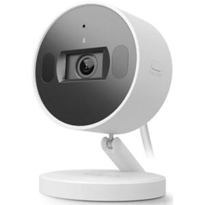 Tp-Link Tapo C125