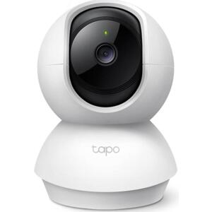 Tp-Link Tapo C200C