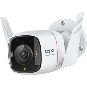 Tp-Link Tapo C325WB