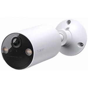 Tp-Link Tapo C410