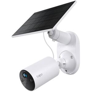Tp-Link Tapo C410 KIT
