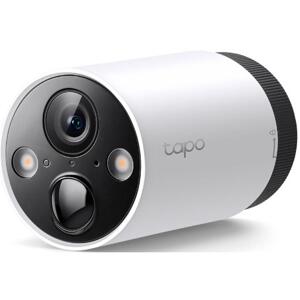 Tp-Link Tapo C420