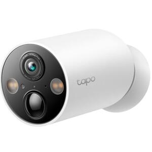 Tp-Link Tapo C425