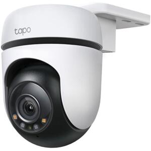 Tp-Link Tapo C510W