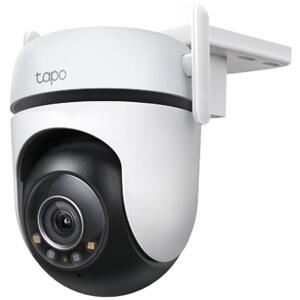 Tp-Link TapoC520WS