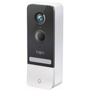 Tp-Link Tapo D230S1