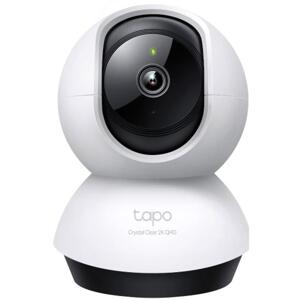 Tp-Link Tapo C220