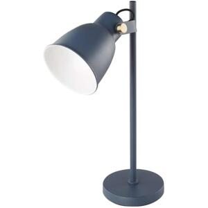 Emos JULIAN Stolná lampa Blue