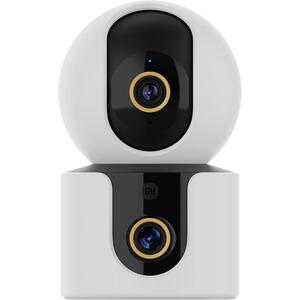 Xiaomi C500 Dual EU