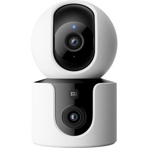 Xiaomi C300 Dual EU