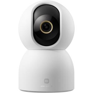 Xiaomi C700 EU