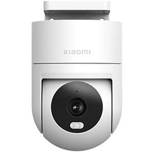 Xiaomi Outdoor Camera CW300EU