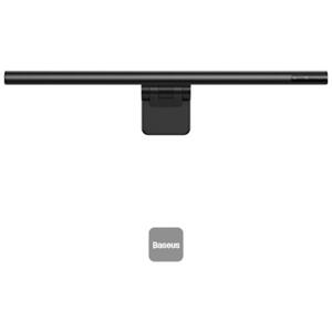 Baseus i-Wok Závesné LED svetlo series