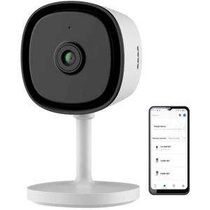 IGET HOME CS1 White