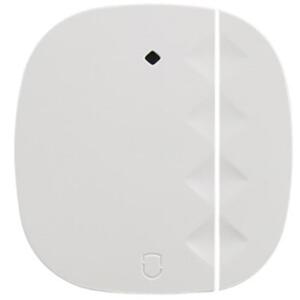 IGET SECURITY P4v2