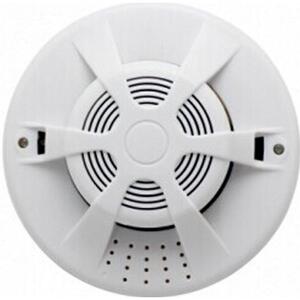 IGET SECURITY P14