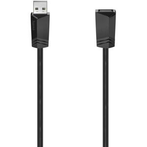 Hama USB 2.0 3m (200620)