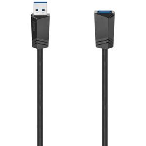 Hama USB 3.1 1,5m (200620)