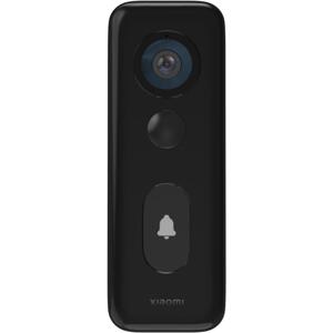 Xiaomi Smart Doorbell 3S