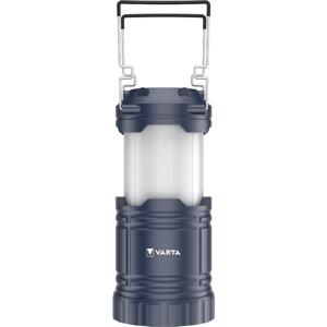 VARTA Value Lantern L10