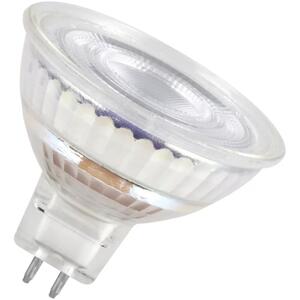 Osram MR16 12 V 6.5W 827 GU5.3