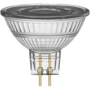 Osram MR16 12 V 6.8W 927 GU5.3 DIM