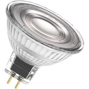 Osram MR16 12 V 5W 927 GU5.3 DIM